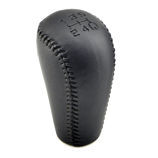 Hilux-Gear-Knobs