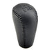 Hilux-Gear-Knobs
