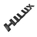 Hilux-Logo-Badge