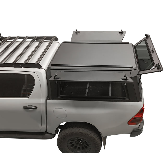 Hilux-Revo-Canopy