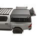 Hilux-Revo-Canopy