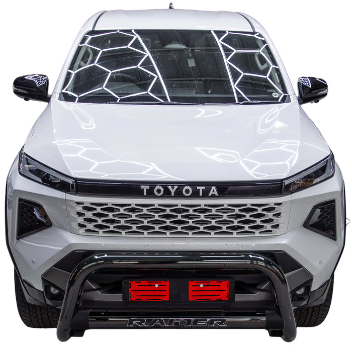 Hilux-Travo-Black-nudgebar
