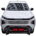 Hilux-Travo-Black-nudgebar