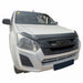 Isuzu-Bonnet-Guard