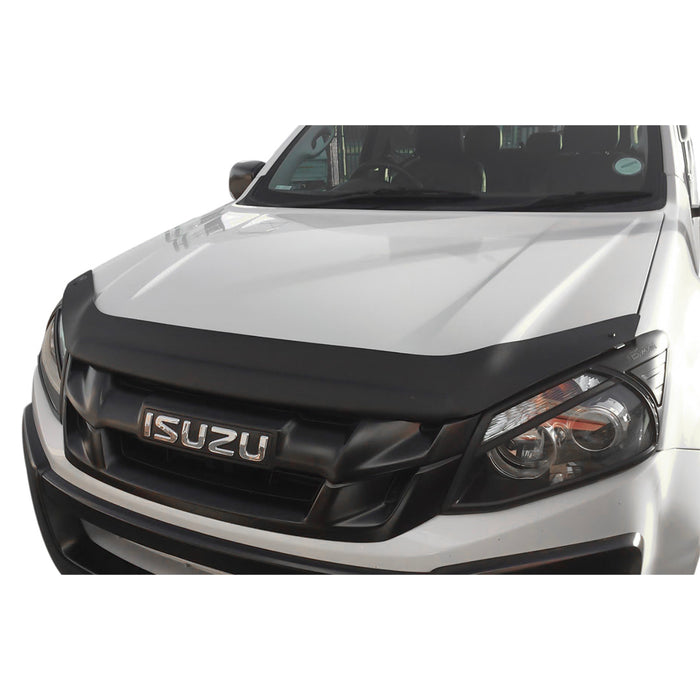 Isuzu-Bonnet-Guards