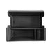 Isuzu-Centre-Console-Tray