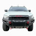 Isuzu-D-Max-Front-BumperStane