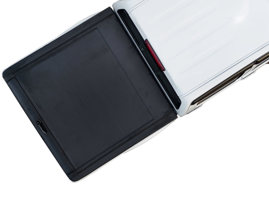 Isuzu-D-Max-Securi-Lid