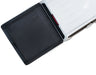 Isuzu-D-Max-Securi-Lid
