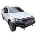 Isuzu-Front-Bumper-D-Max
