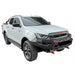 Isuzu-Front-Bumper-Stane