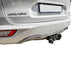 Isuzu-MUX-Towbar