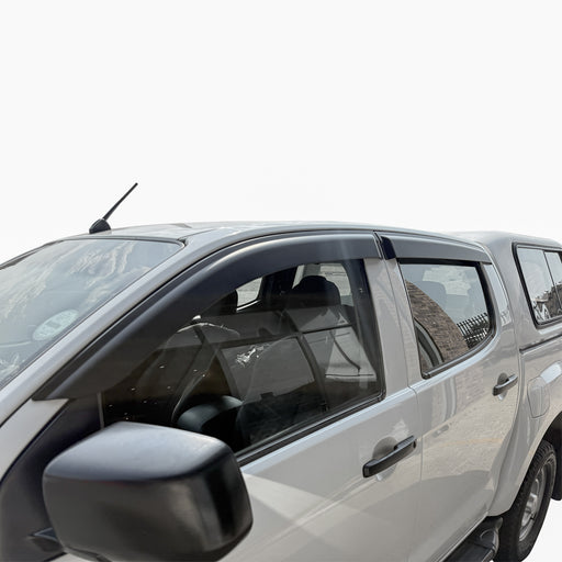 Isuzu-Rain-Shield
