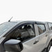 Isuzu-Rain-Shield
