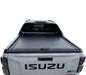 Isuzu-Roller-Lid-V-Cross