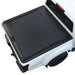 Isuzu-Roller-Lid