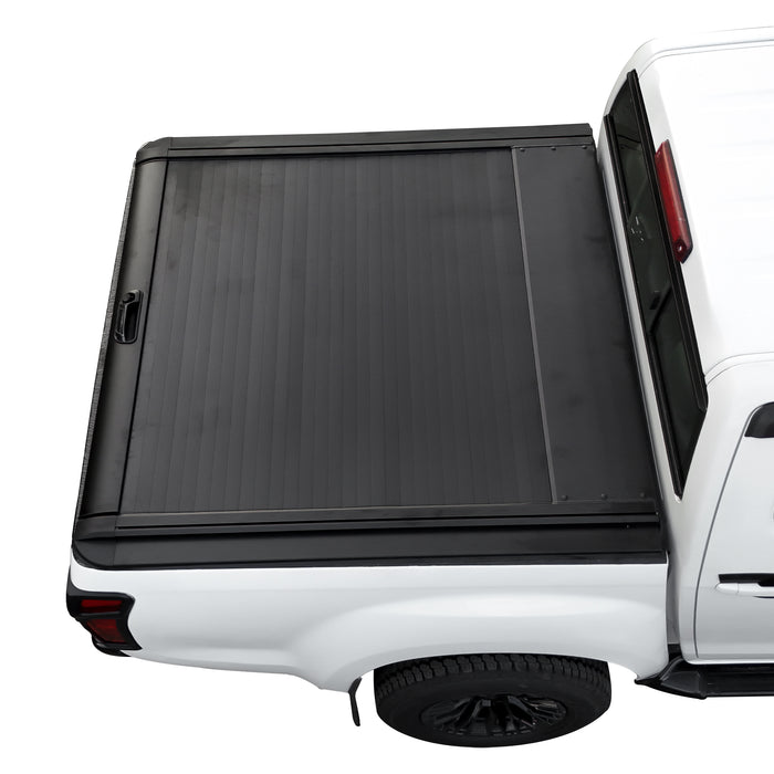 Isuzu-Roller-Lids