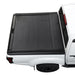 Isuzu-Roller-Lids
