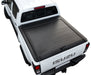 Isuzu-Rollerlids-D-Max