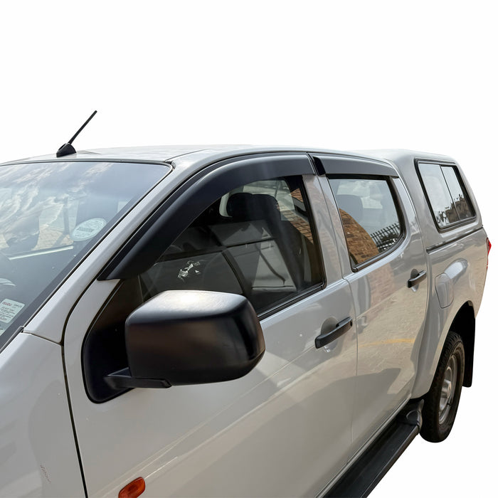 Isuzu-Window-Shields