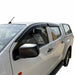 Isuzu-Window-Shields