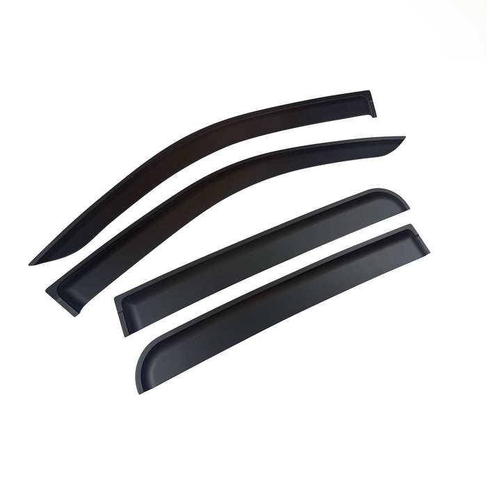 JAC-Window-Shields-T9