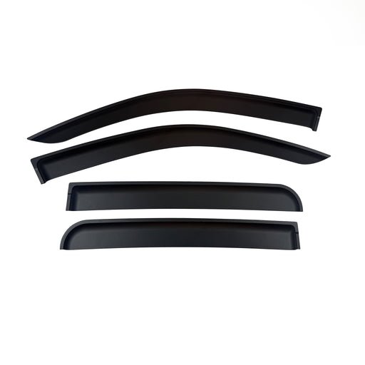 Jac-t9-Window-Shields