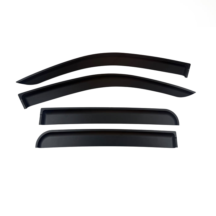 Jac-t9-Window-Shields