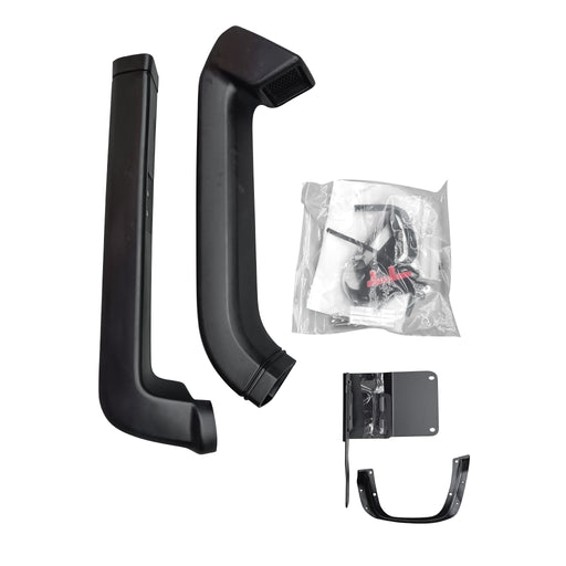 Jeep-JL-Snorkel