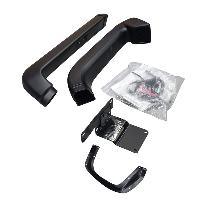 Jeep-JL-Snorkels