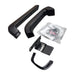 Jeep-JL-Snorkels