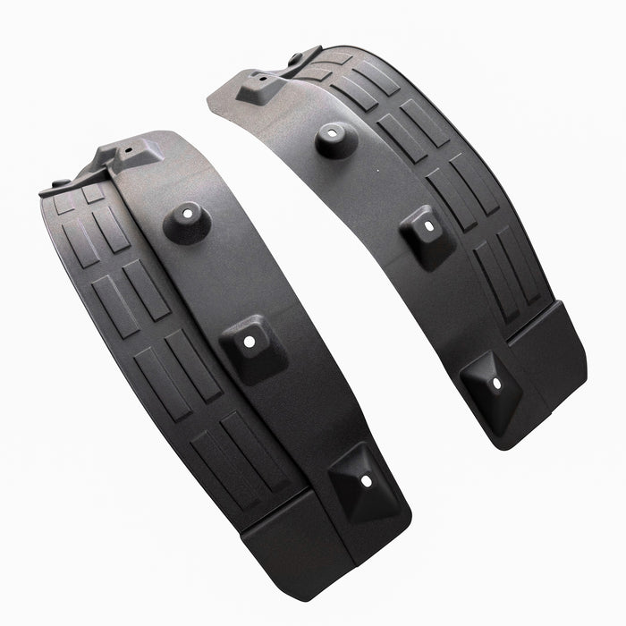 Jetour-Inner-Mud-Guards-T2
