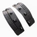 Jetour-Inner-Mud-Guards-T2
