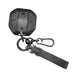 Jetour-Key-Cover-Grey-T2
