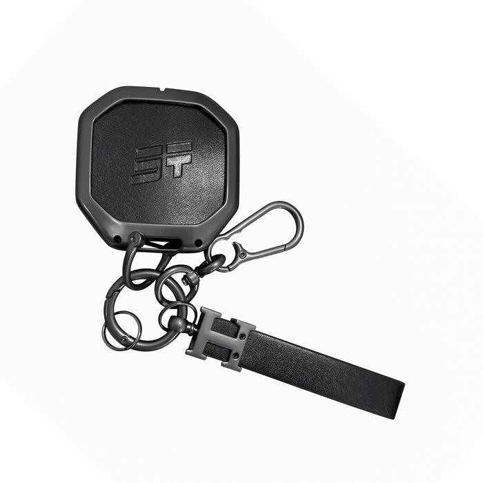 Jetour-Key-Cover