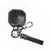 Jetour-Key-Cover