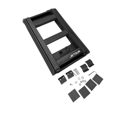 Jetour-Ladder-T2