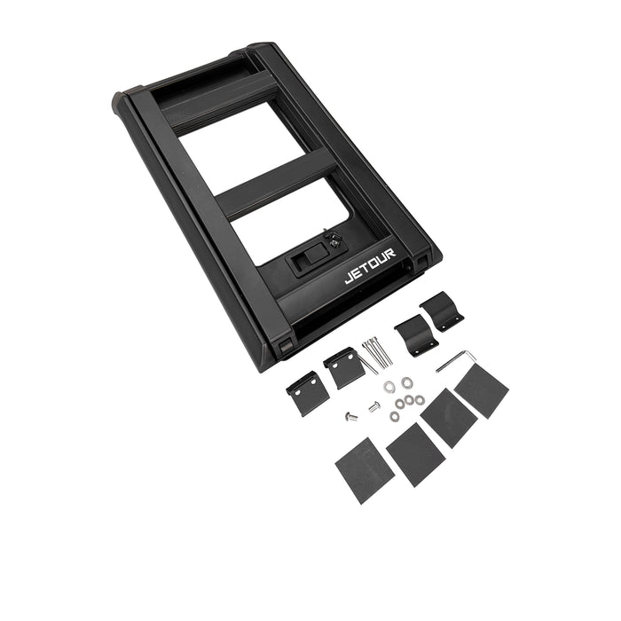 Jetour-Ladder-T2