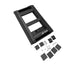 Jetour-Ladder-T2