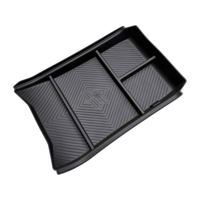 Jetour-Lower-Tray