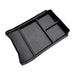 Jetour-Lower-Tray