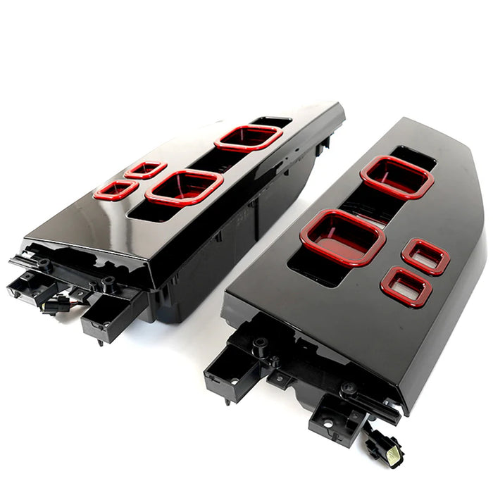 Jetour-T-2Tail-Lights