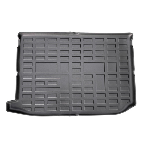 Jetour-T2-Boot-Mat