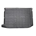 Jetour-T2-Boot-Mat