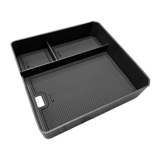 Jetour-T2-Centre-Storage-Tray
