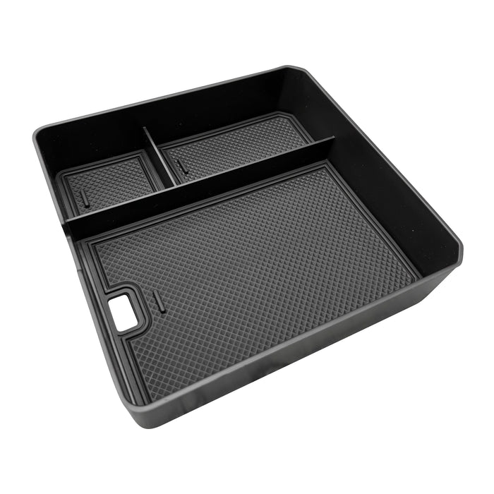 Jetour-T2-Centre-Storage-Tray