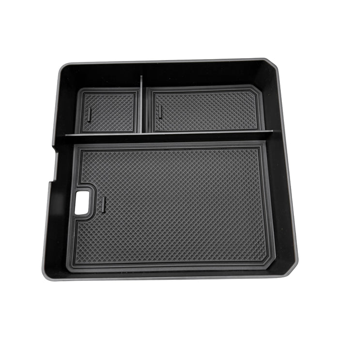 Jetour-T2-Centre-Tray