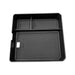 Jetour-T2-Centre-Tray