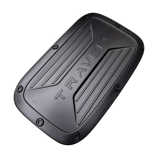 Jetour-T2-Fuel-Cap-Cover