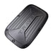 Jetour-T2-Fuel-Cap-Cover